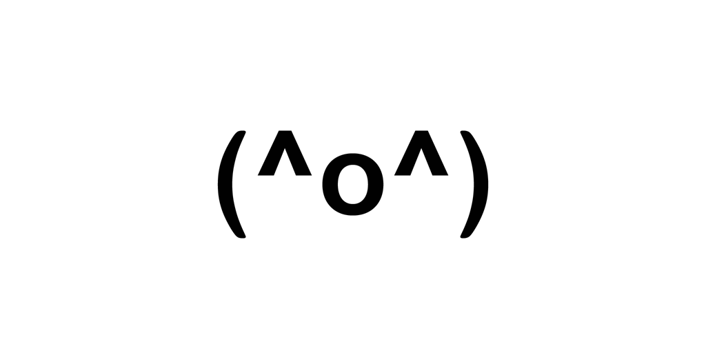 Emoji for Message logo