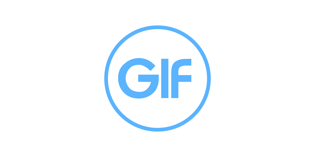 GIFs for Texting logo
