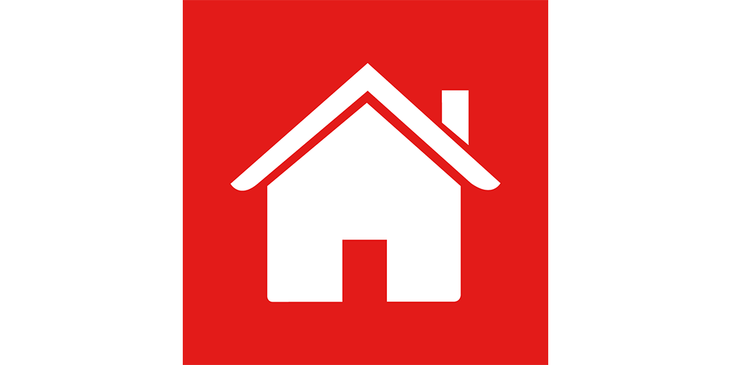 房贷计算器 logo