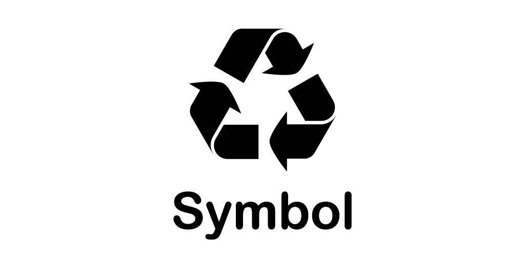 Symbol Keyboard-Character Pad logo